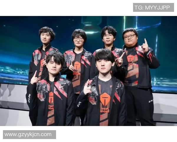 TES战队配合引发热议DOTA2玩家对战术选择的不同看法