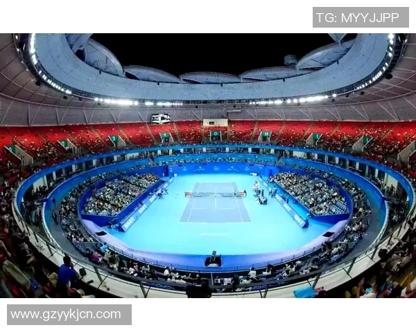 杭州网球队技术排名创新高引发热议展现出强劲实力与团队合作精神